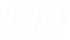 Shadow Desktop サポートサイト