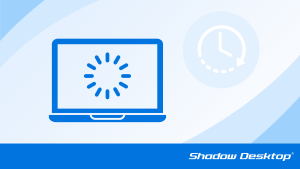PCがフリーズする、ブラウザ・アプリが応答なしになる 
